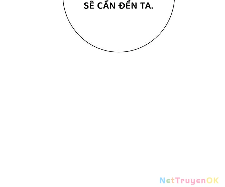 Vĩ Linh Kiếm Tiên Chapter 86 - Trang 2