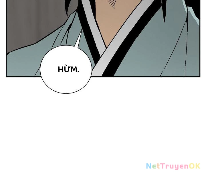 Vĩ Linh Kiếm Tiên Chapter 86 - Trang 2