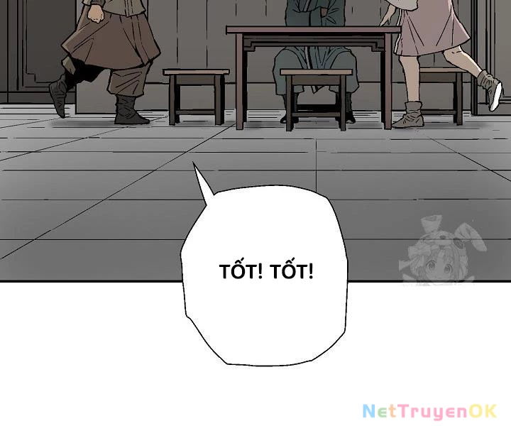 Vĩ Linh Kiếm Tiên Chapter 86 - Trang 2