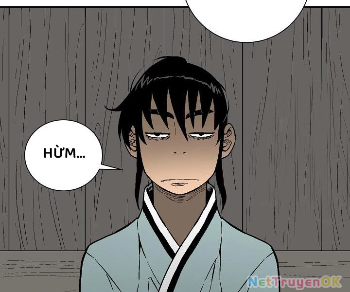 Vĩ Linh Kiếm Tiên Chapter 86 - Trang 2