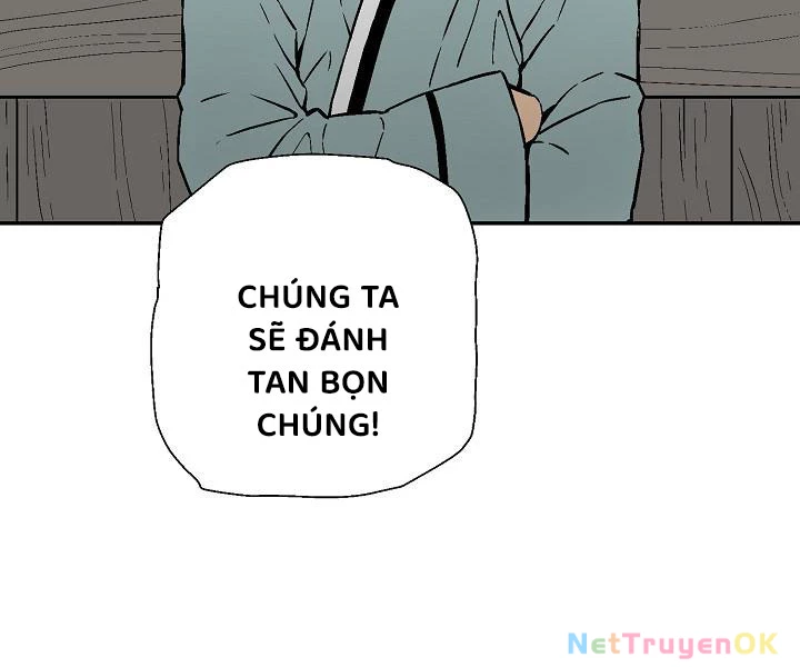 Vĩ Linh Kiếm Tiên Chapter 86 - Trang 2