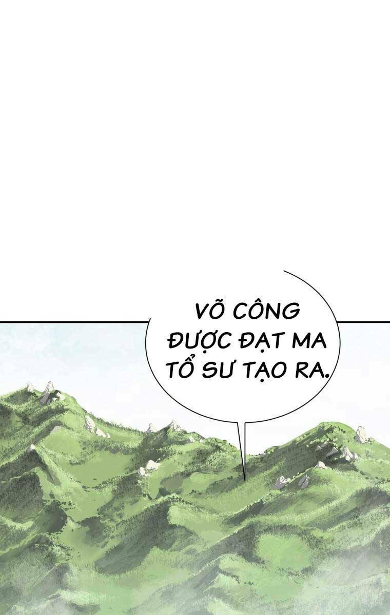 Vĩ Linh Kiếm Tiên Chapter 9 - Trang 2