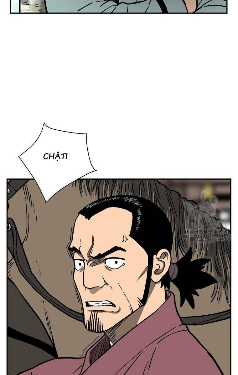 Vĩ Linh Kiếm Tiên Chapter 9 - Trang 2