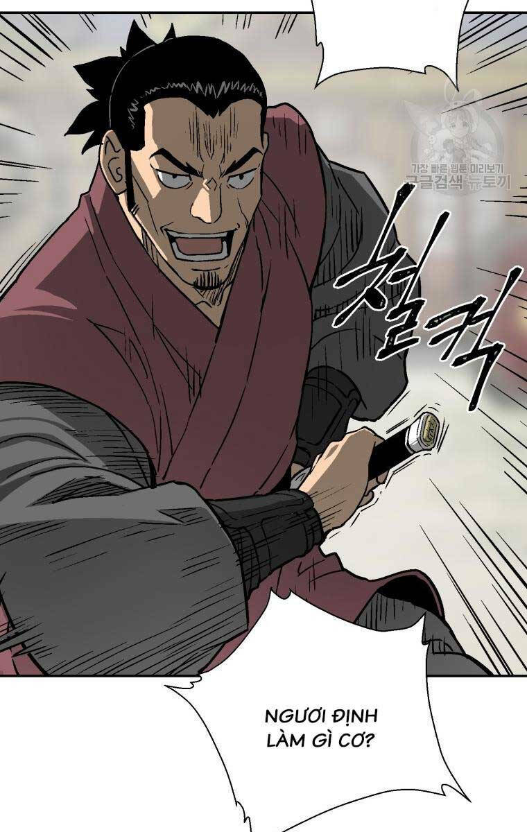 Vĩ Linh Kiếm Tiên Chapter 9 - Trang 2