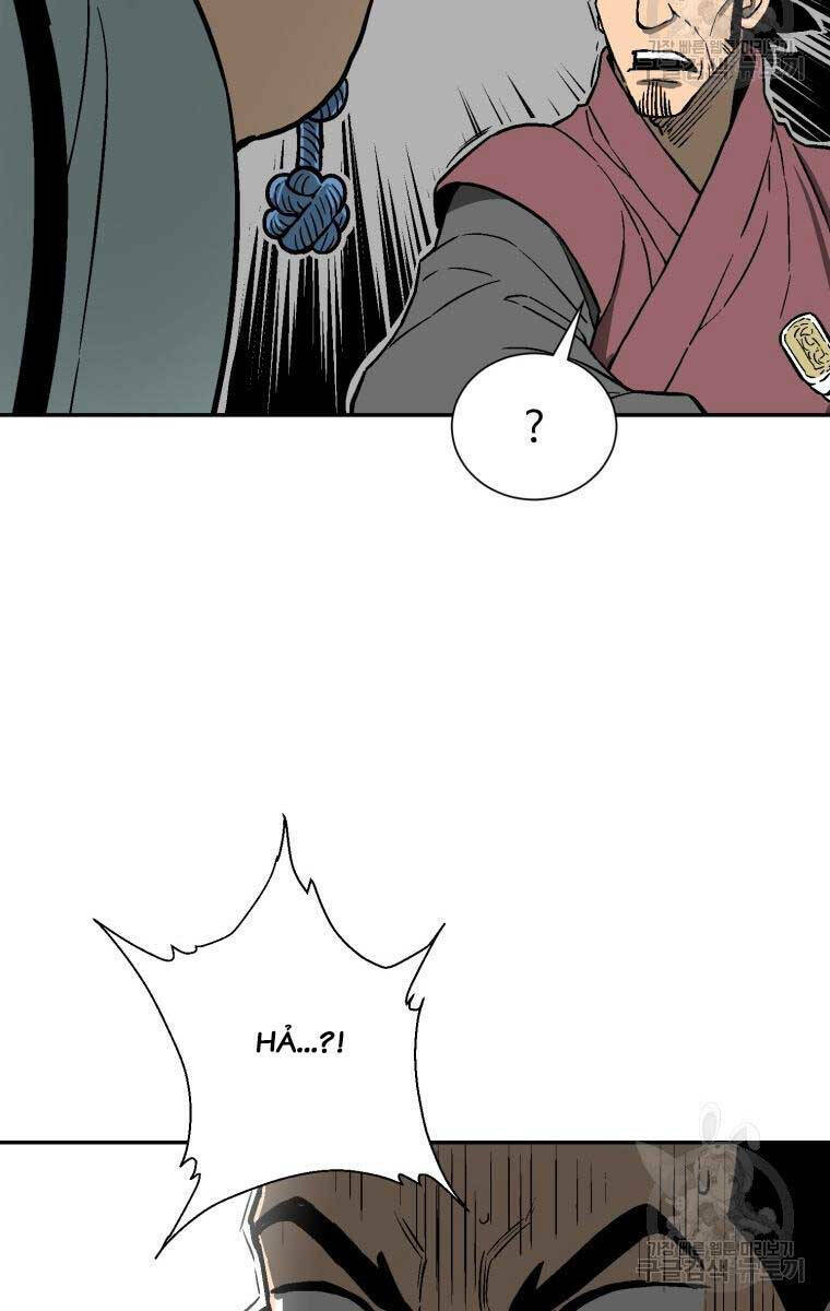 Vĩ Linh Kiếm Tiên Chapter 9 - Trang 2