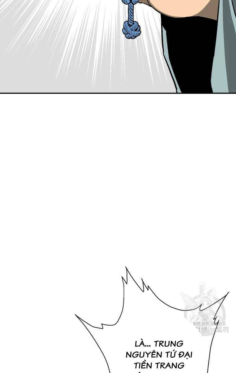 Vĩ Linh Kiếm Tiên Chapter 9 - Trang 2