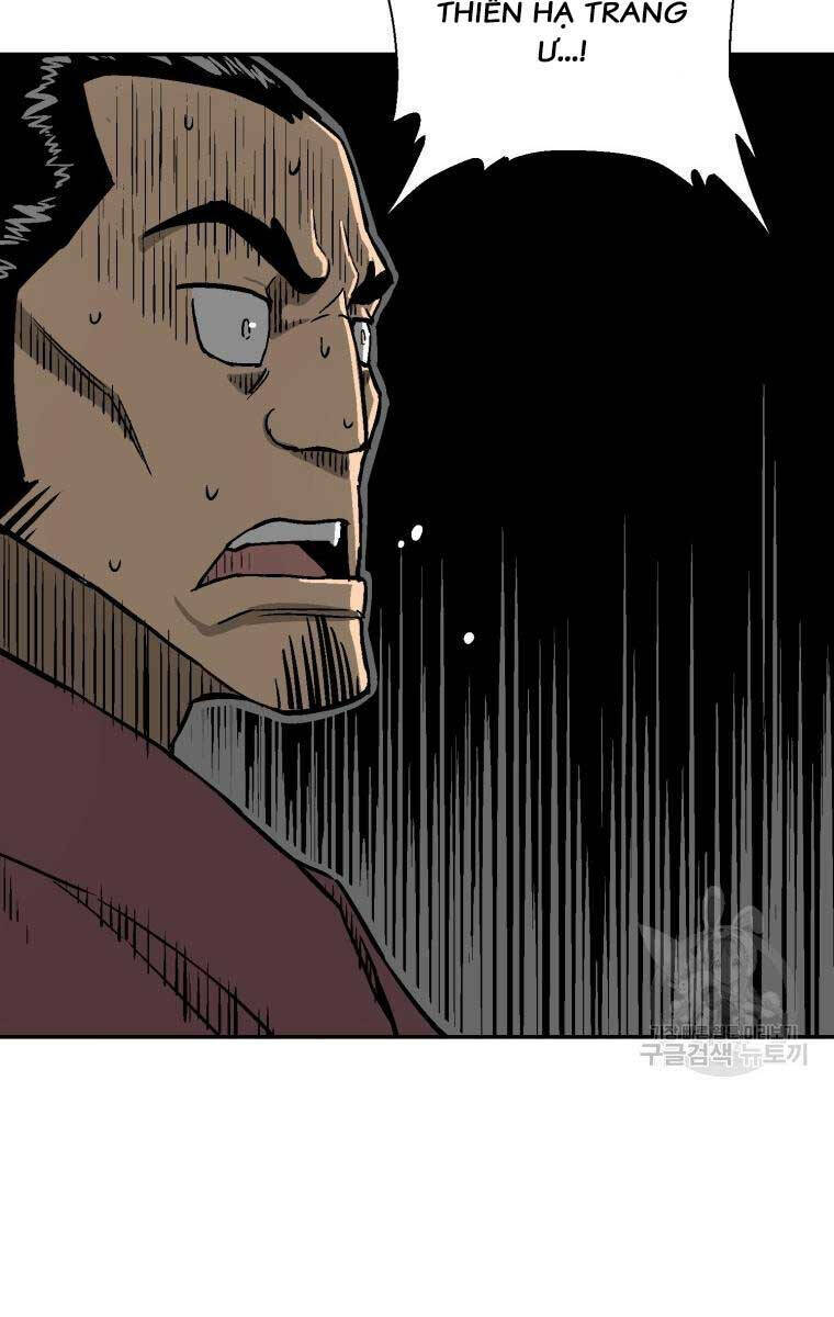 Vĩ Linh Kiếm Tiên Chapter 9 - Trang 2