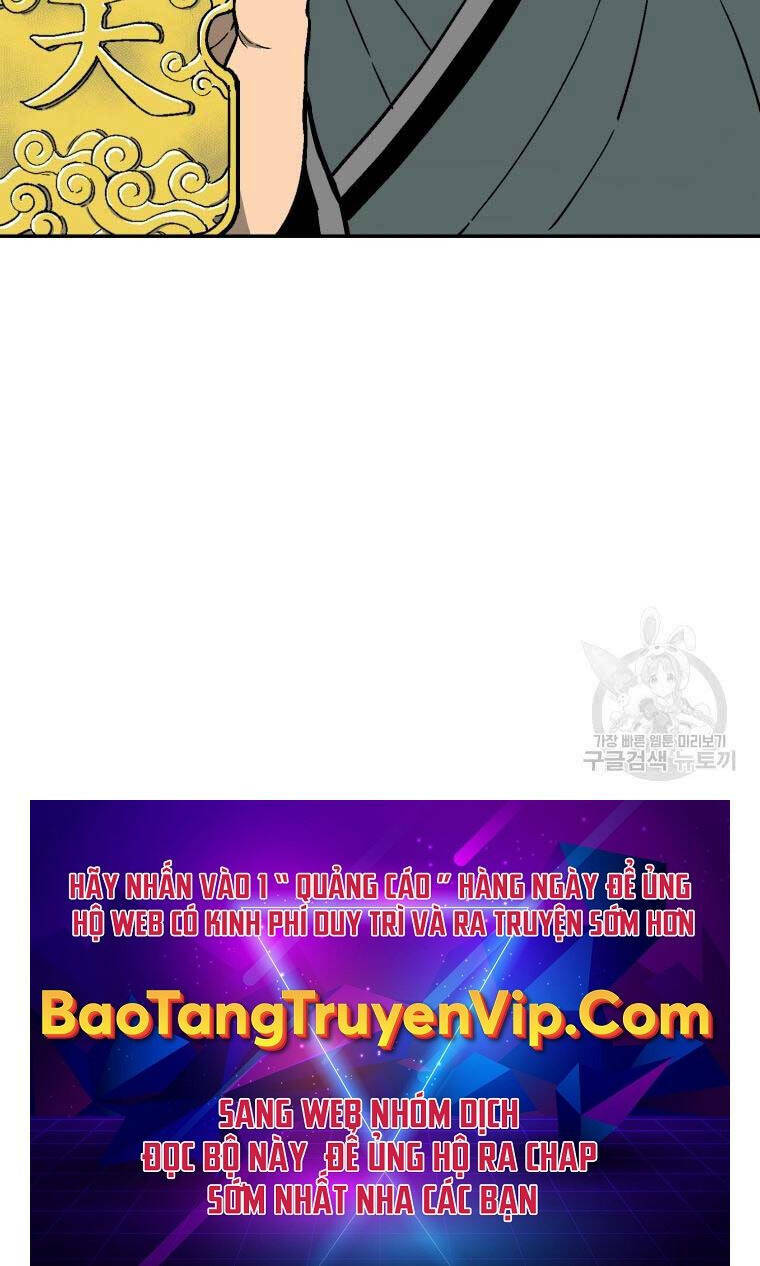 Vĩ Linh Kiếm Tiên Chapter 9 - Trang 2