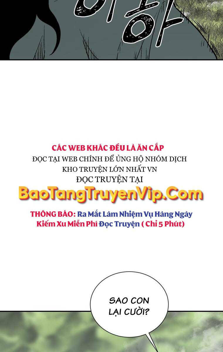 Vĩ Linh Kiếm Tiên Chapter 9 - Trang 2