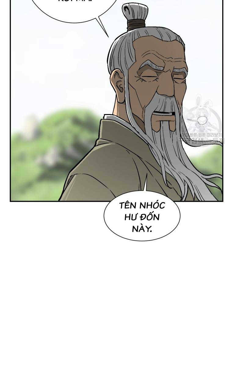 Vĩ Linh Kiếm Tiên Chapter 9 - Trang 2