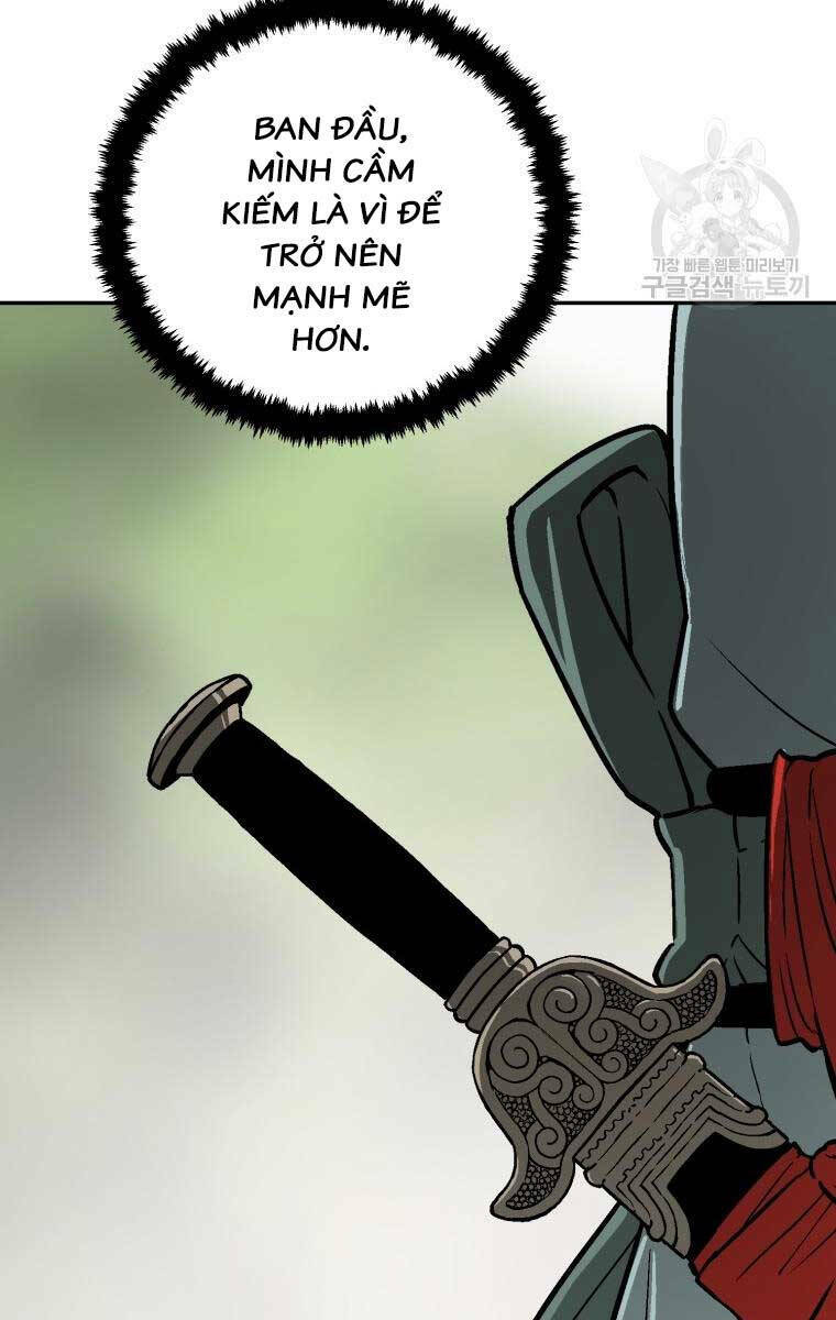 Vĩ Linh Kiếm Tiên Chapter 9 - Trang 2