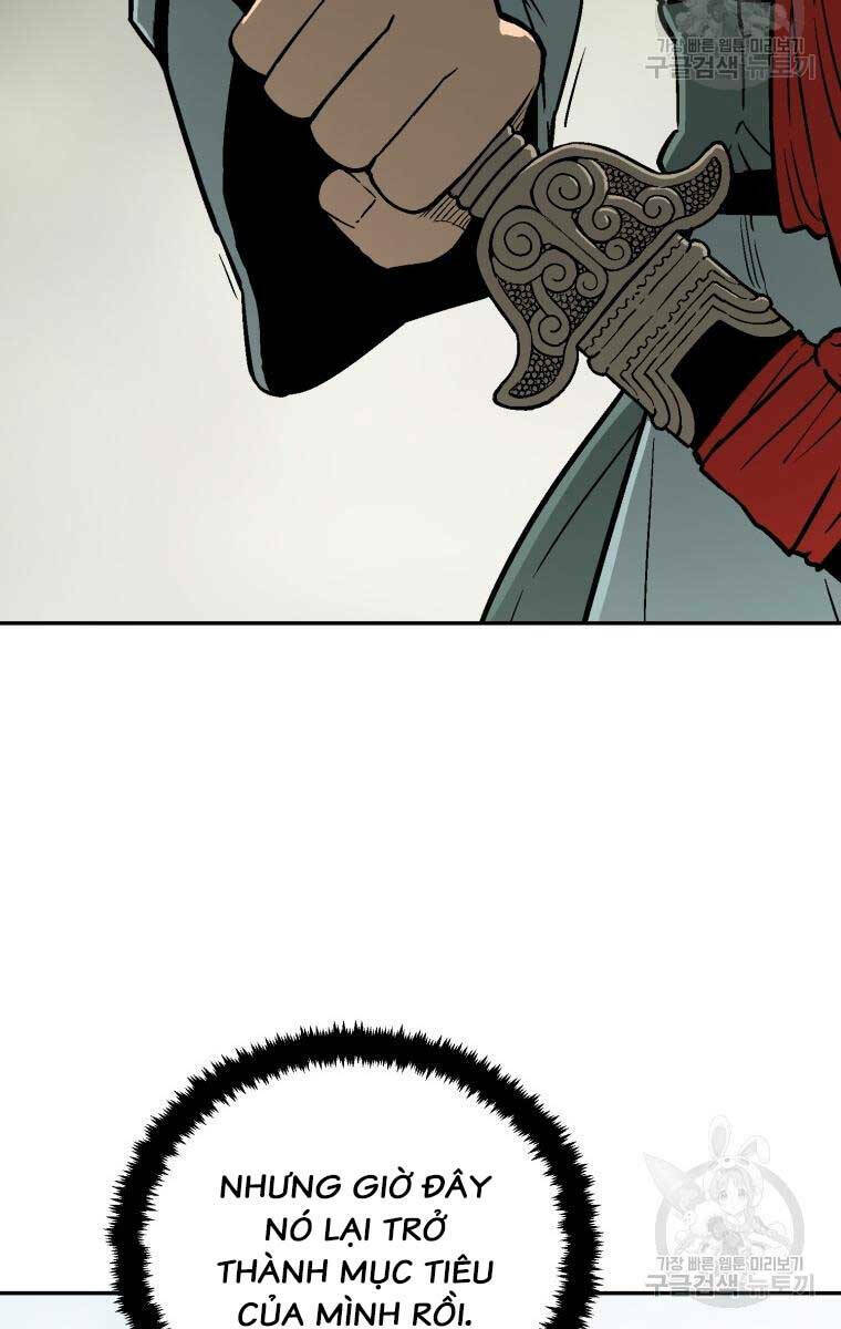 Vĩ Linh Kiếm Tiên Chapter 9 - Trang 2