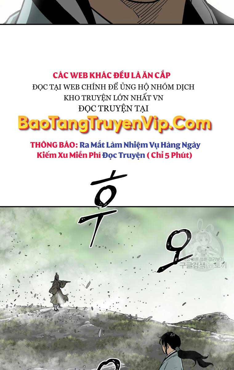 Vĩ Linh Kiếm Tiên Chapter 9 - Trang 2