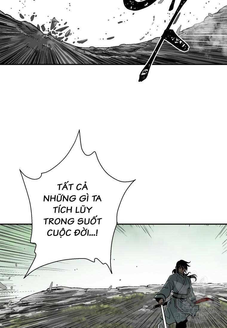 Vĩ Linh Kiếm Tiên Chapter 9 - Trang 2