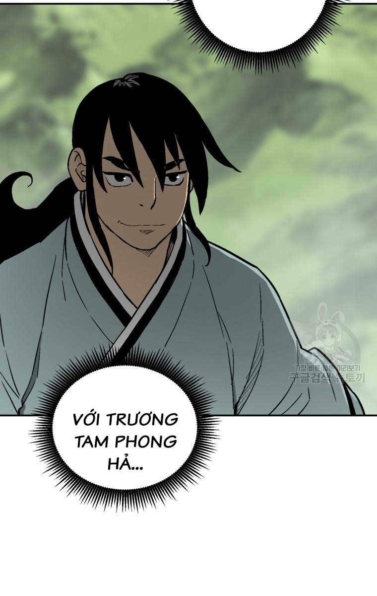 Vĩ Linh Kiếm Tiên Chapter 9 - Trang 2