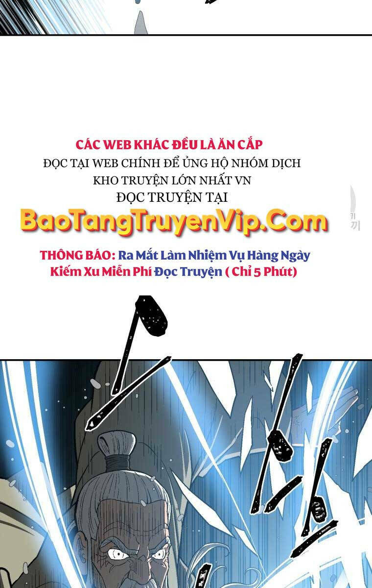 Vĩ Linh Kiếm Tiên Chapter 9 - Trang 2