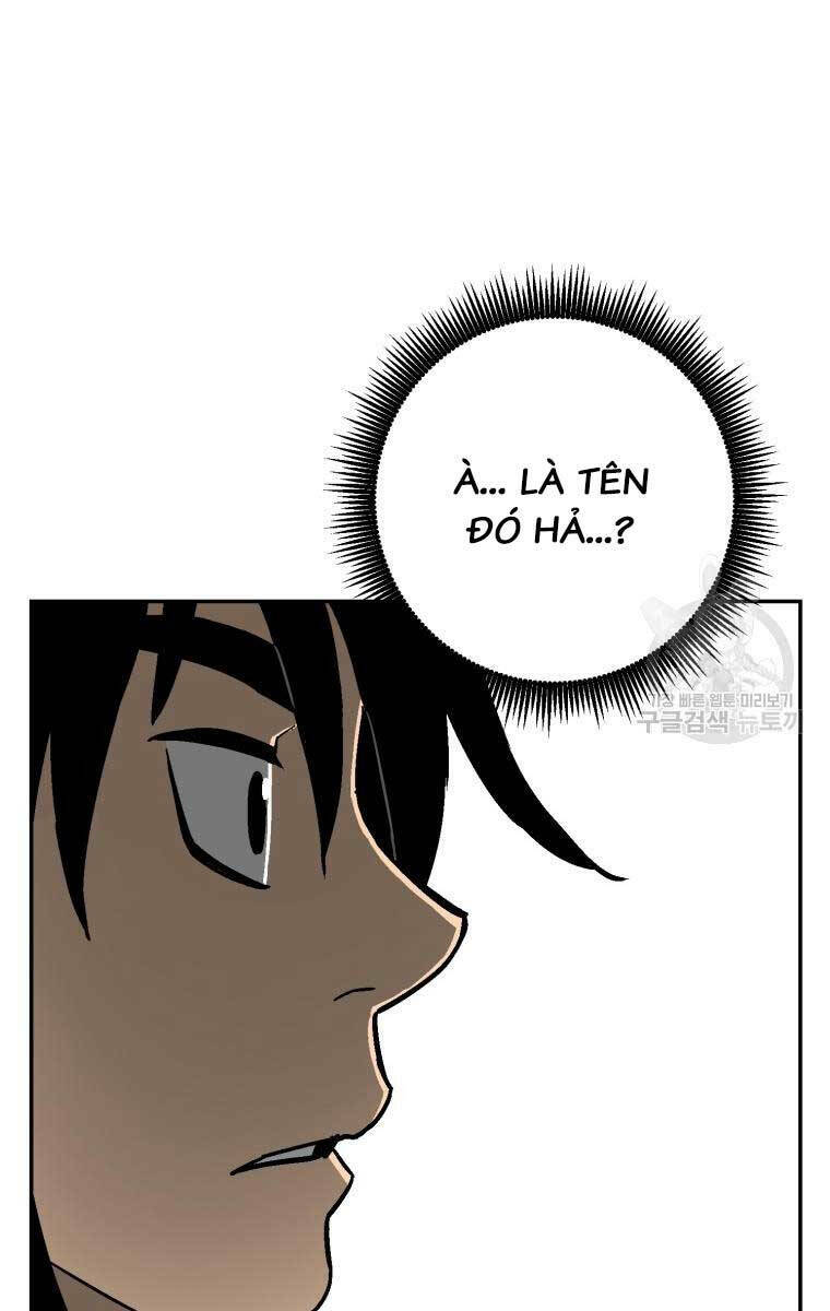 Vĩ Linh Kiếm Tiên Chapter 9 - Trang 2