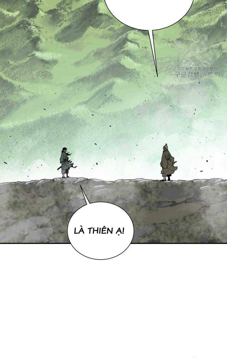 Vĩ Linh Kiếm Tiên Chapter 9 - Trang 2