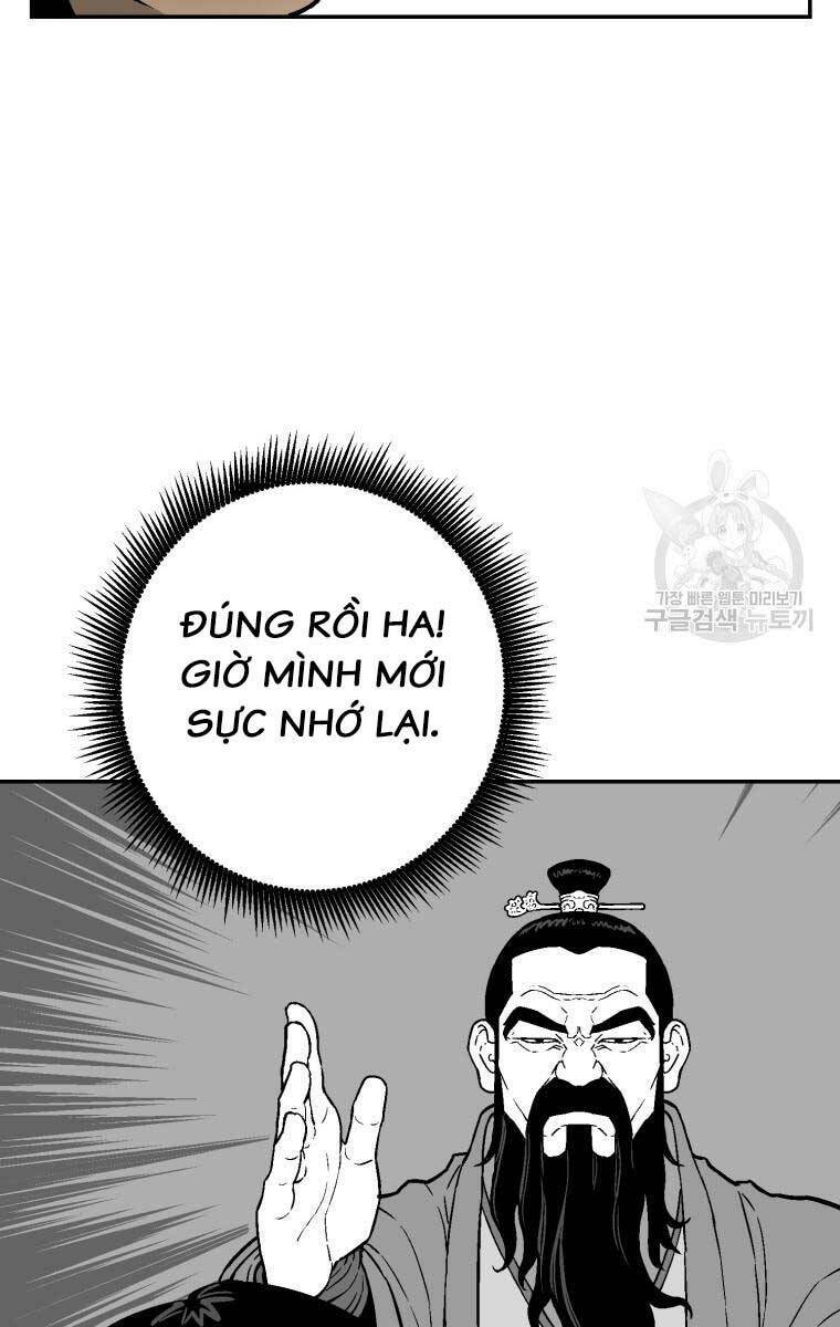 Vĩ Linh Kiếm Tiên Chapter 9 - Trang 2