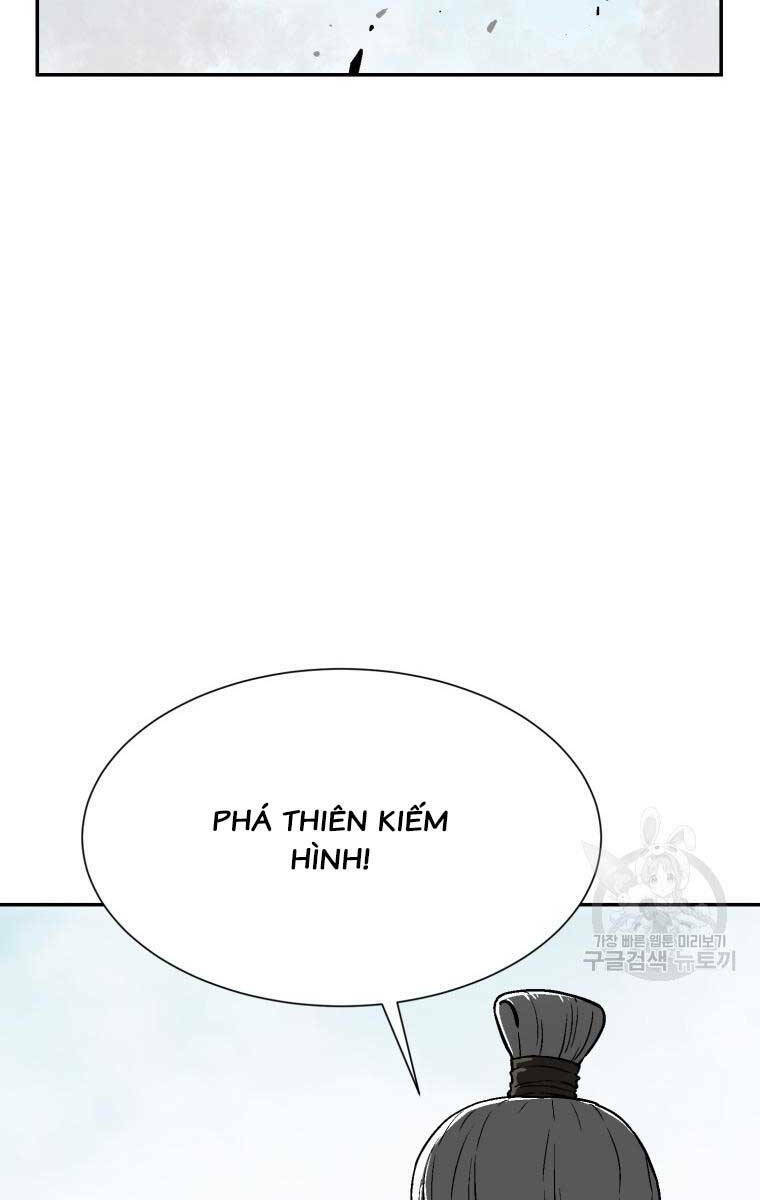 Vĩ Linh Kiếm Tiên Chapter 9 - Trang 2