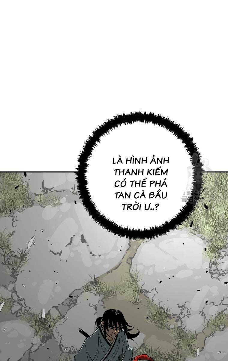 Vĩ Linh Kiếm Tiên Chapter 9 - Trang 2