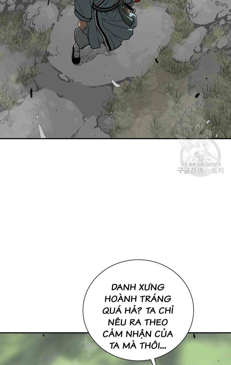 Vĩ Linh Kiếm Tiên Chapter 9 - Trang 2