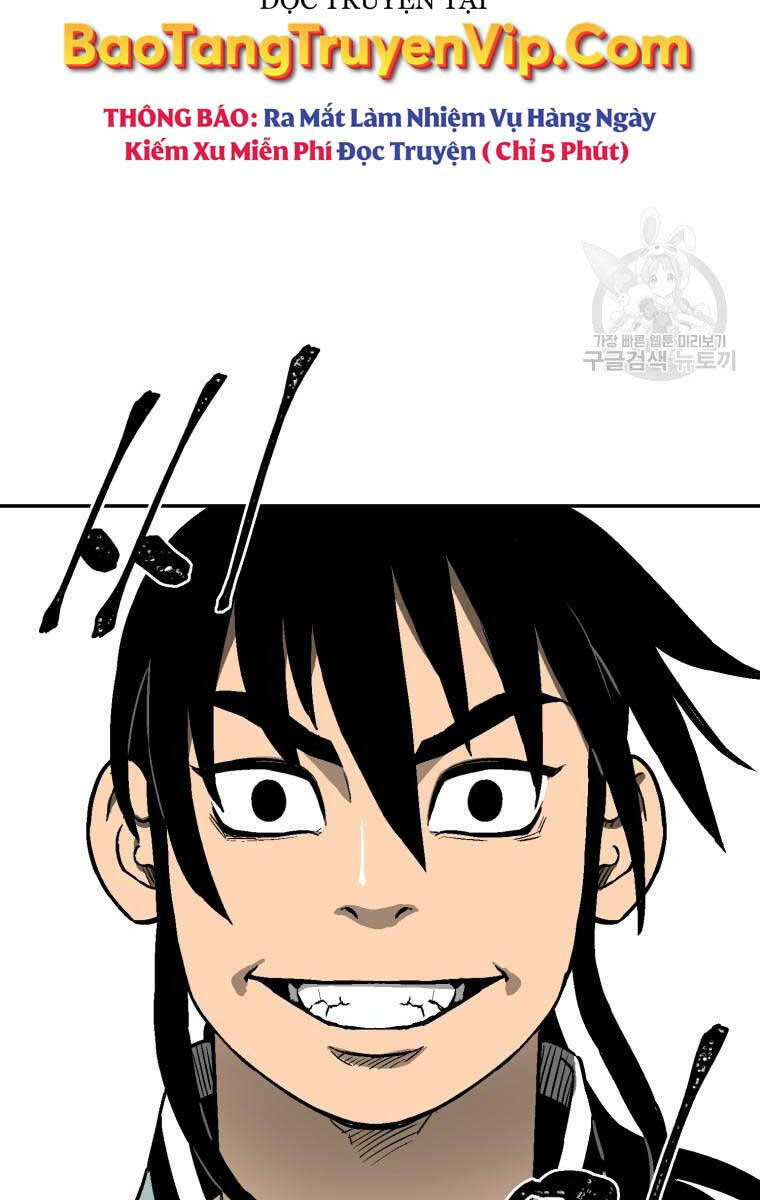 Vĩ Linh Kiếm Tiên Chapter 9 - Trang 2