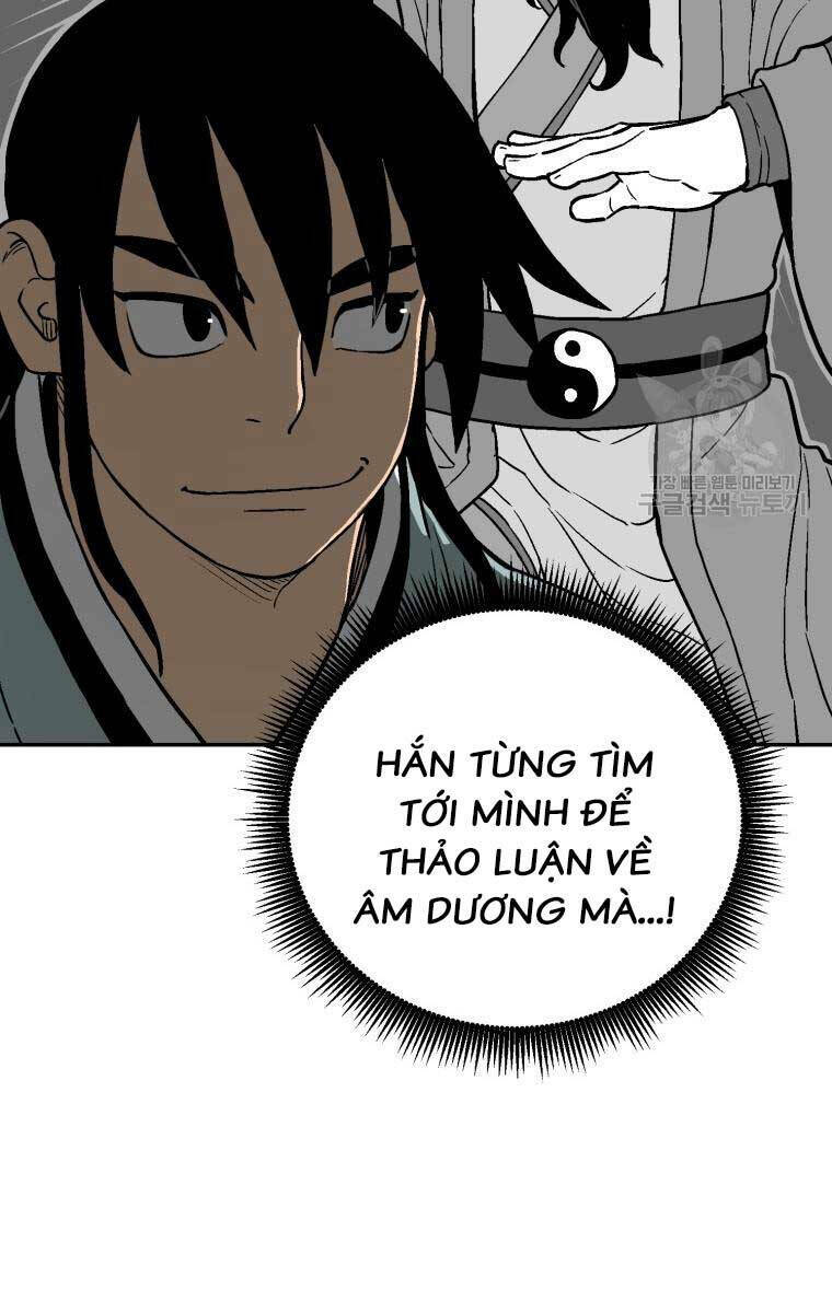 Vĩ Linh Kiếm Tiên Chapter 9 - Trang 2