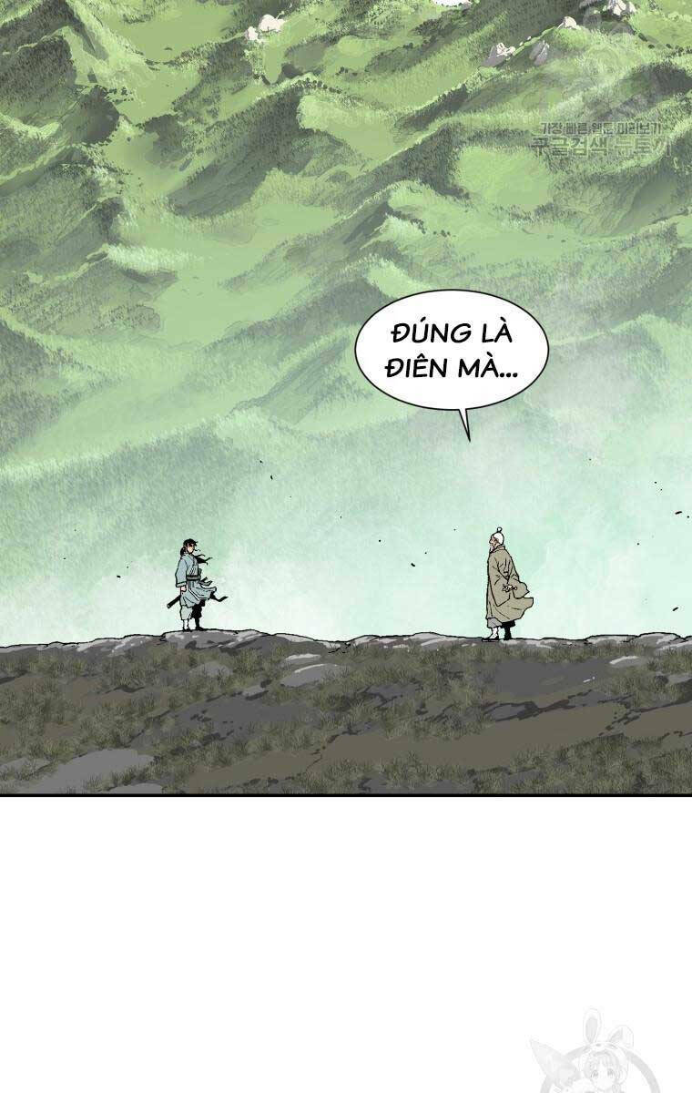 Vĩ Linh Kiếm Tiên Chapter 9 - Trang 2