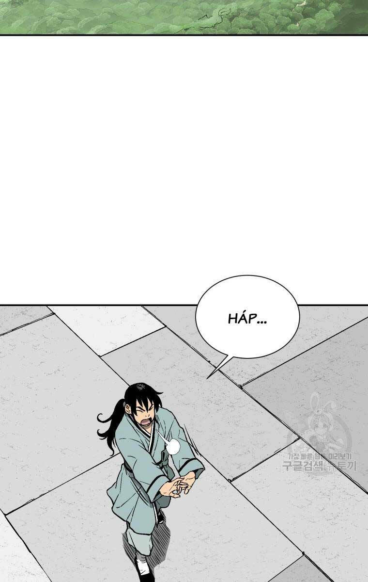 Vĩ Linh Kiếm Tiên Chapter 9 - Trang 2