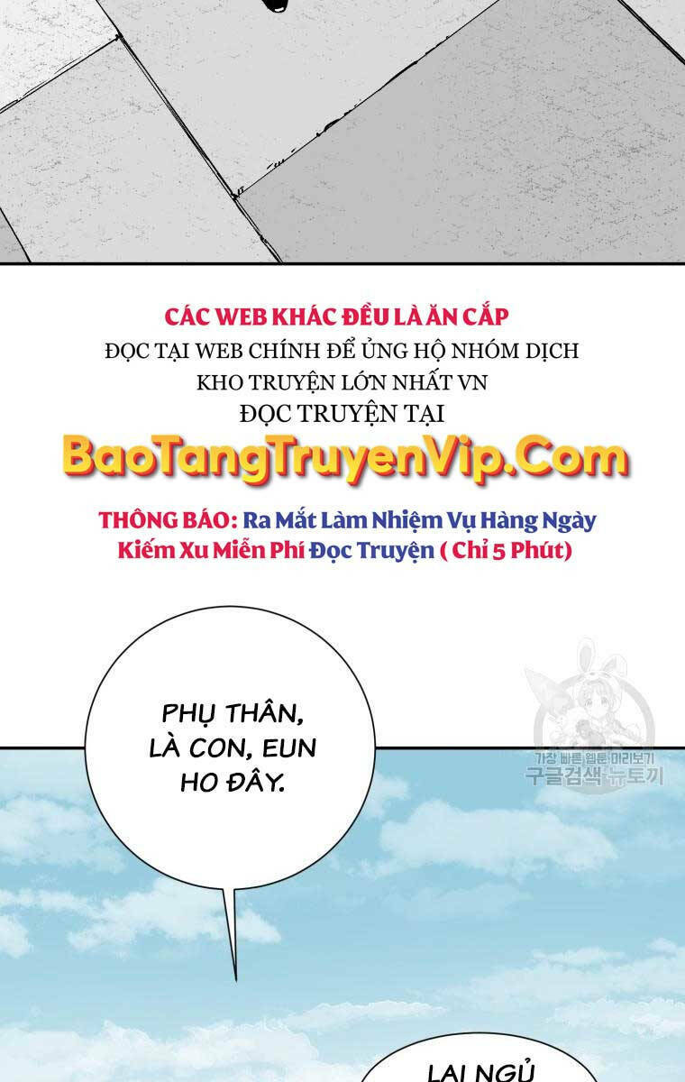 Vĩ Linh Kiếm Tiên Chapter 9 - Trang 2