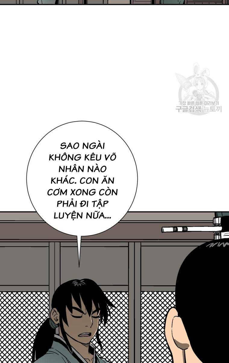 Vĩ Linh Kiếm Tiên Chapter 9 - Trang 2