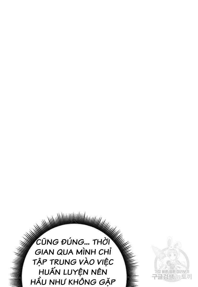 Vĩ Linh Kiếm Tiên Chapter 9 - Trang 2