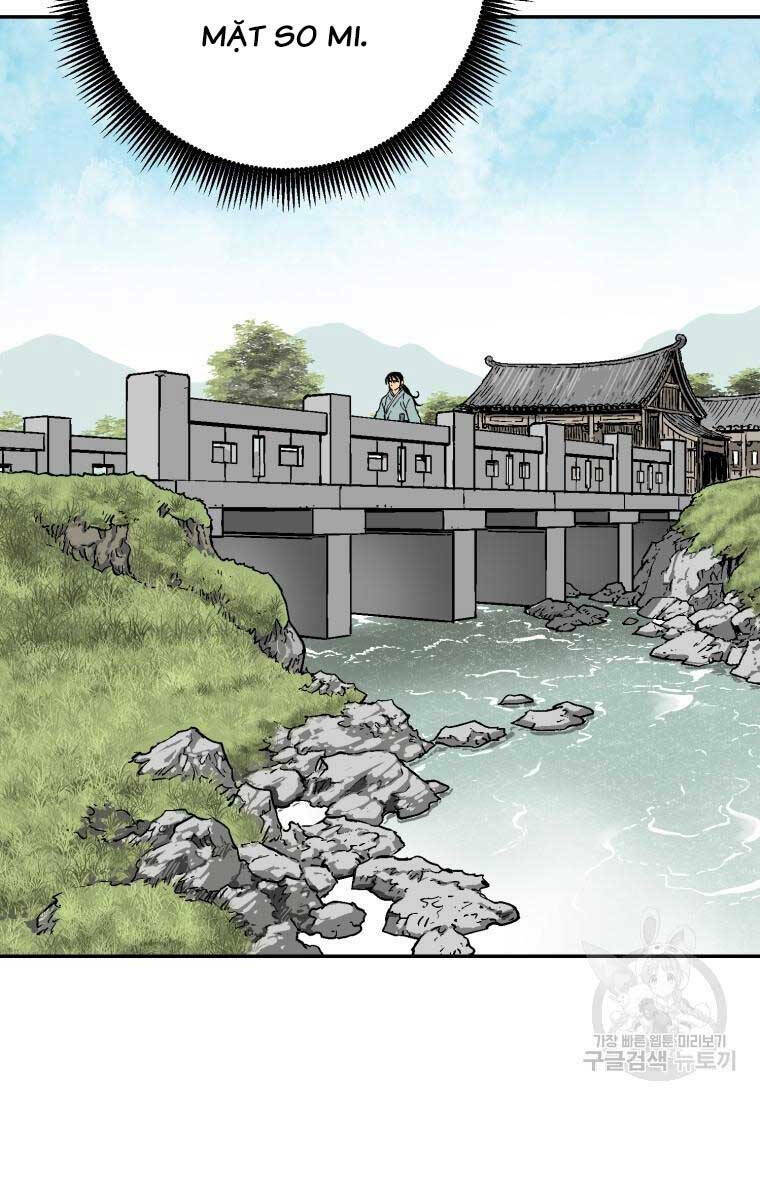 Vĩ Linh Kiếm Tiên Chapter 9 - Trang 2