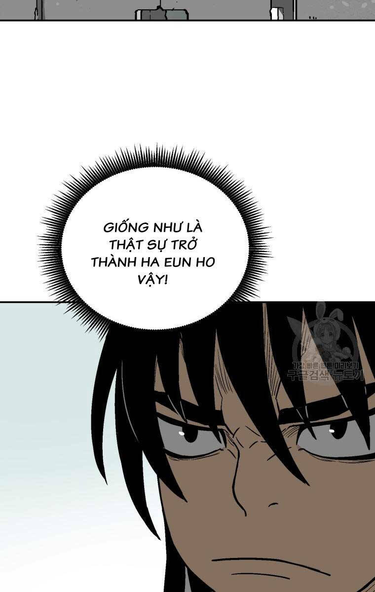 Vĩ Linh Kiếm Tiên Chapter 9 - Trang 2