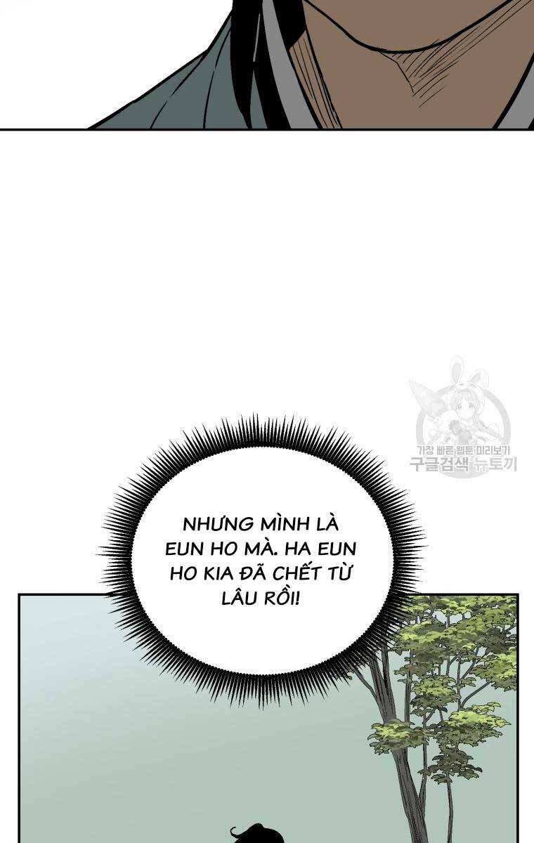 Vĩ Linh Kiếm Tiên Chapter 9 - Trang 2