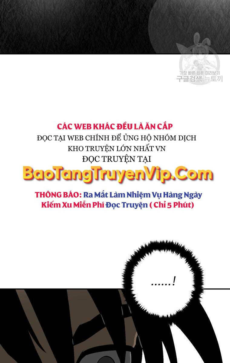 Vĩ Linh Kiếm Tiên Chapter 9 - Trang 2