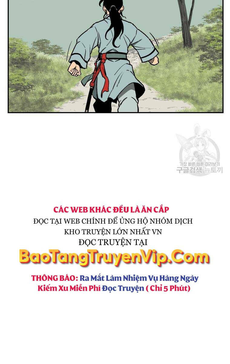 Vĩ Linh Kiếm Tiên Chapter 9 - Trang 2