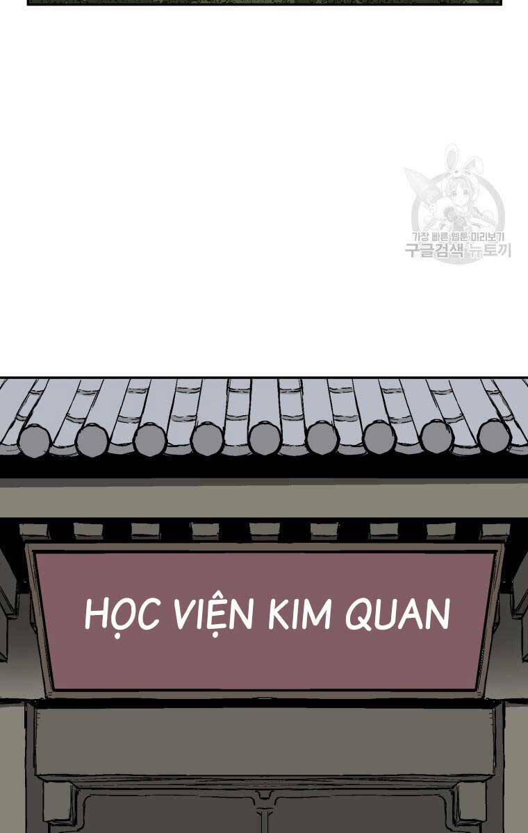 Vĩ Linh Kiếm Tiên Chapter 9 - Trang 2