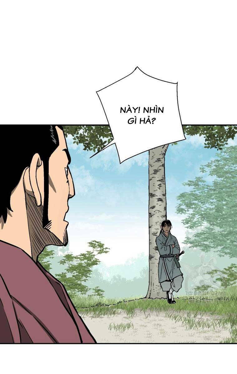 Vĩ Linh Kiếm Tiên Chapter 9 - Trang 2