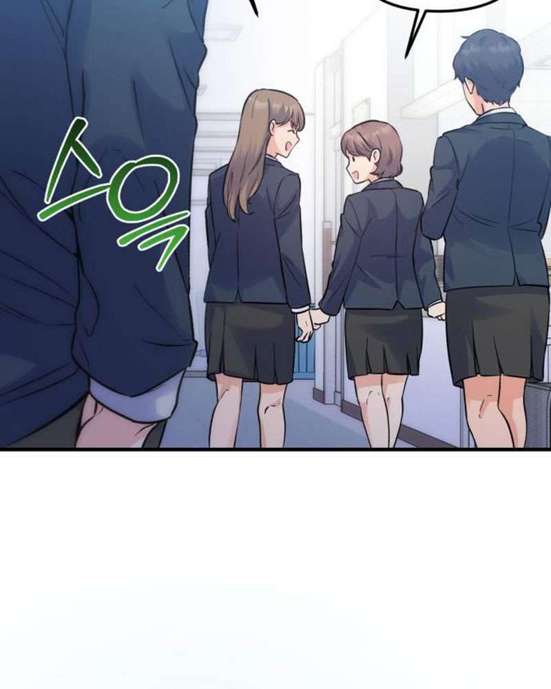 Vì Một Kết Thúc Viên Mãn Cho Đôi Ta Chapter 9 - Trang 2