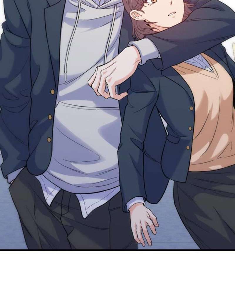 Vì Một Kết Thúc Viên Mãn Cho Đôi Ta Chapter 9 - Trang 2