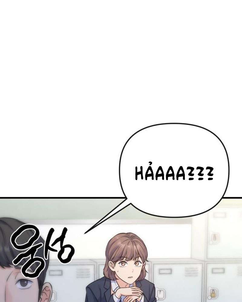 Vì Một Kết Thúc Viên Mãn Cho Đôi Ta Chapter 9 - Trang 2