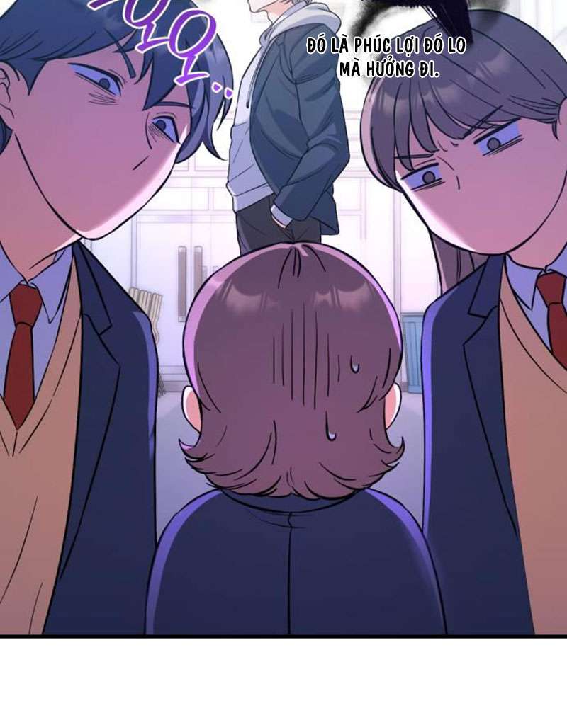 Vì Một Kết Thúc Viên Mãn Cho Đôi Ta Chapter 9 - Trang 2