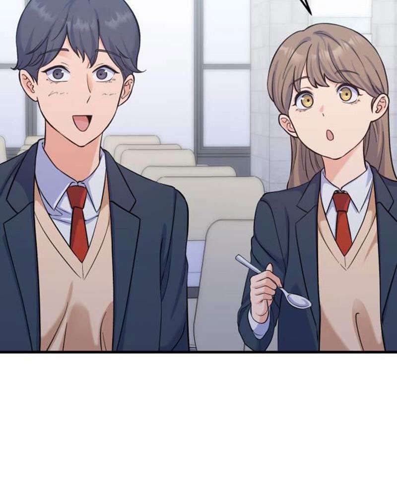 Vì Một Kết Thúc Viên Mãn Cho Đôi Ta Chapter 9 - Trang 2