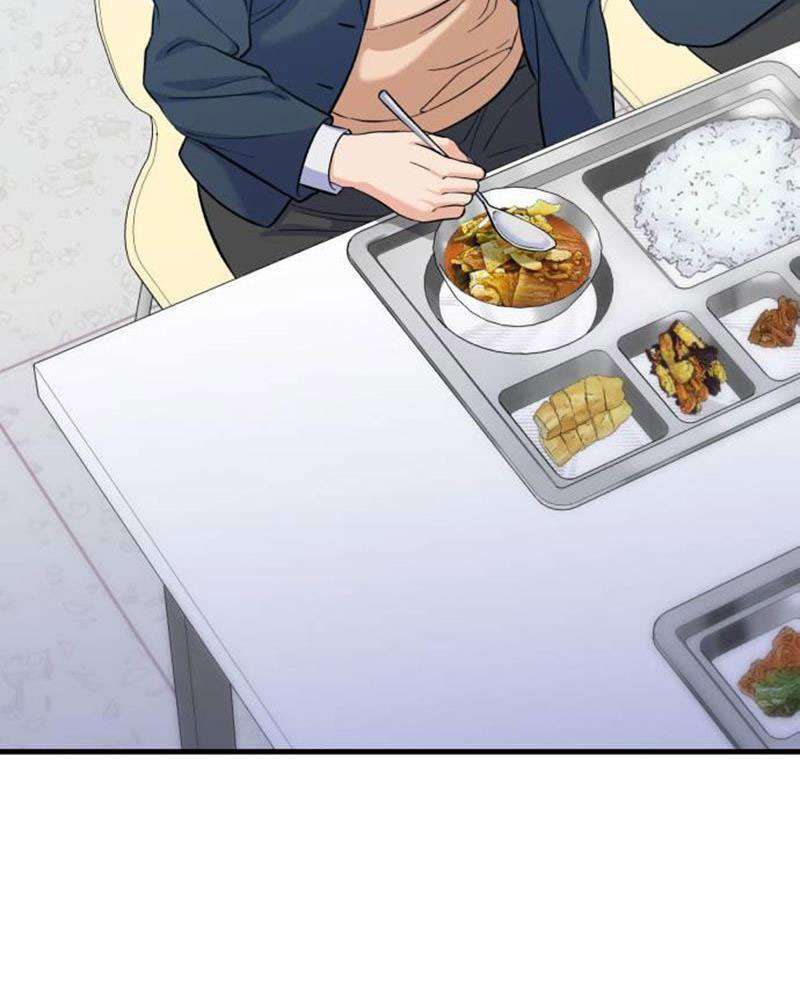 Vì Một Kết Thúc Viên Mãn Cho Đôi Ta Chapter 9 - Trang 2