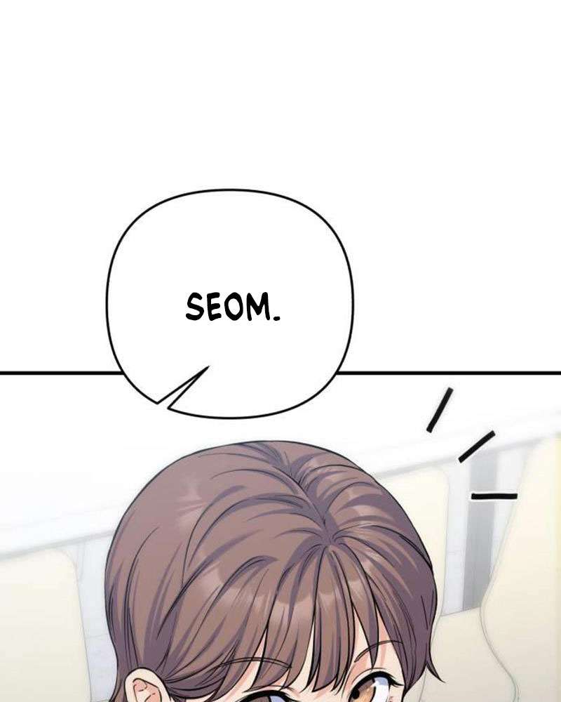 Vì Một Kết Thúc Viên Mãn Cho Đôi Ta Chapter 9 - Trang 2