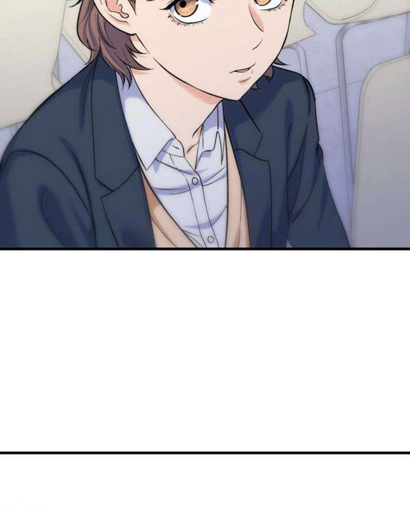 Vì Một Kết Thúc Viên Mãn Cho Đôi Ta Chapter 9 - Trang 2