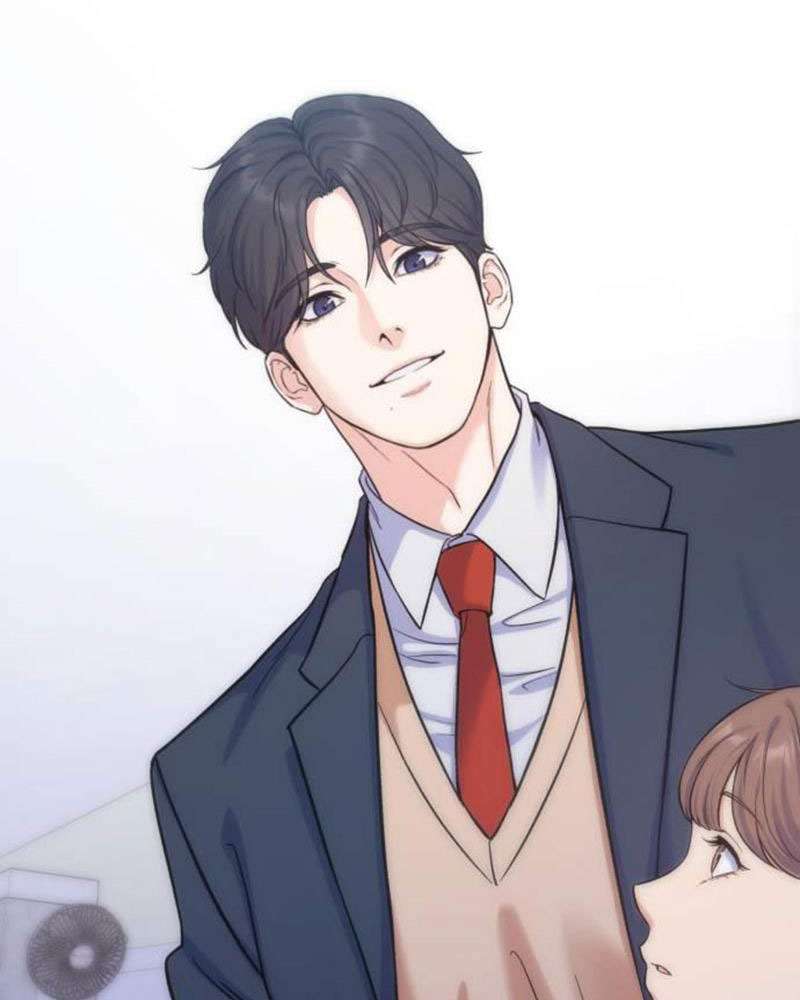 Vì Một Kết Thúc Viên Mãn Cho Đôi Ta Chapter 9 - Trang 2