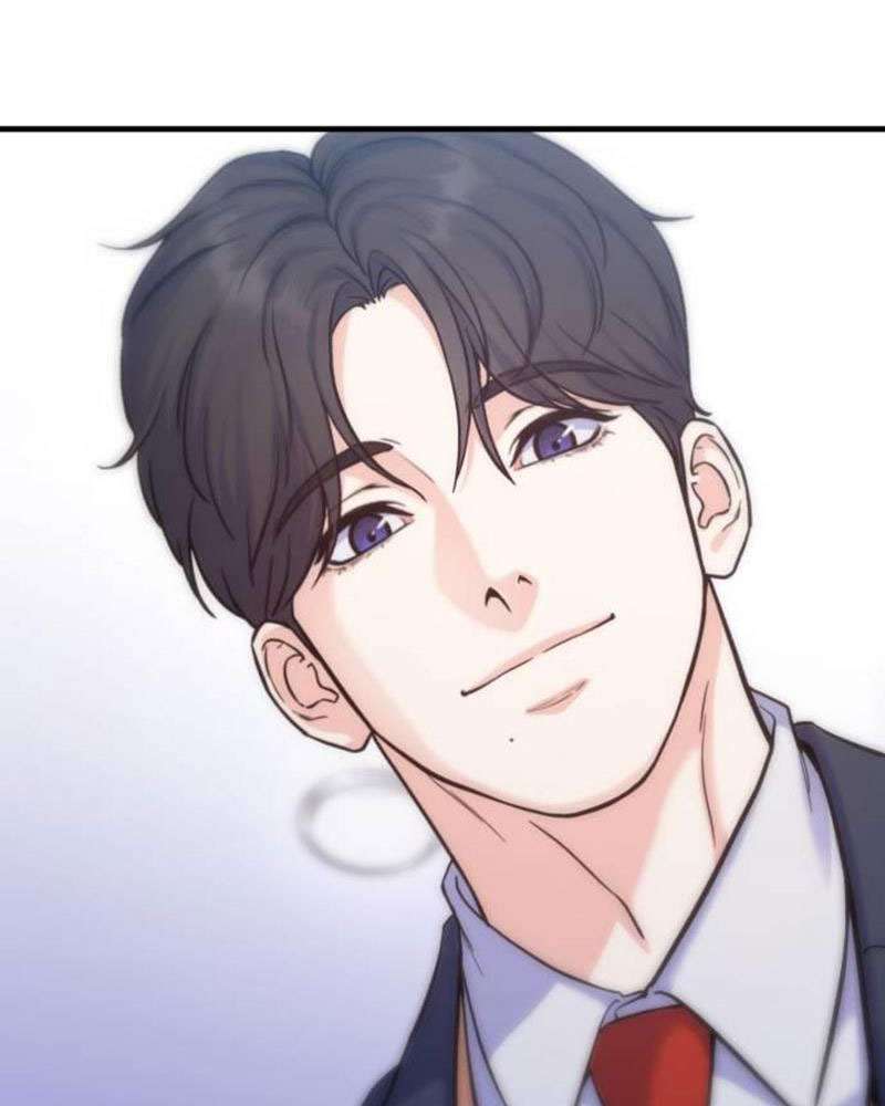 Vì Một Kết Thúc Viên Mãn Cho Đôi Ta Chapter 9 - Trang 2